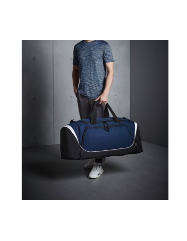 Q-QS288-Pro Team Jumbo Kit Bag